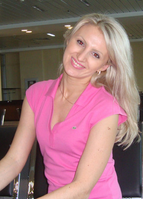 N.5753
Alina
43 anni
164 cm
Ufa