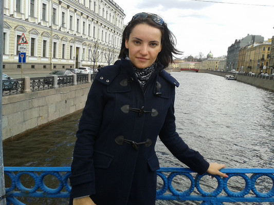N.5760
Bella
43 anni
170 cm
Saint Petersburg