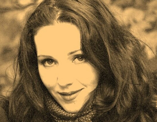 N.5763
Anna
42 anni
177 cm
Moscow