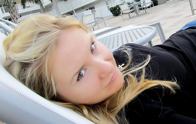 N.5765
Lyudmila
44 anni
164 cm
Orenburg