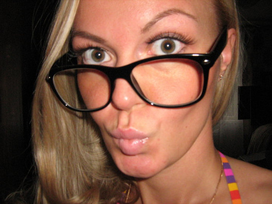 N.5769
Evgenia
38 anni
161 cm
Moscow