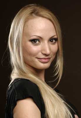 N.5777
Anastasia
46 anni
170 cm
Moscow