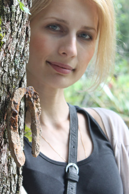 N.5778
Yulia
43 anni
173 cm
Moscow