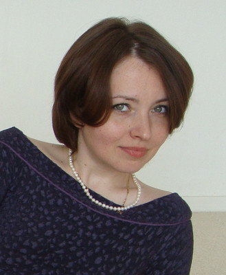 N.5780
Olga
47 anni
172 cm
Saint Petersburg