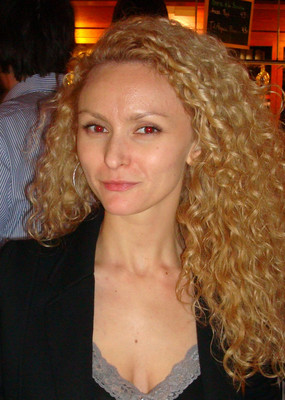 N.5781
Svetlana
43 anni
168 cm
Saint Petersburg
