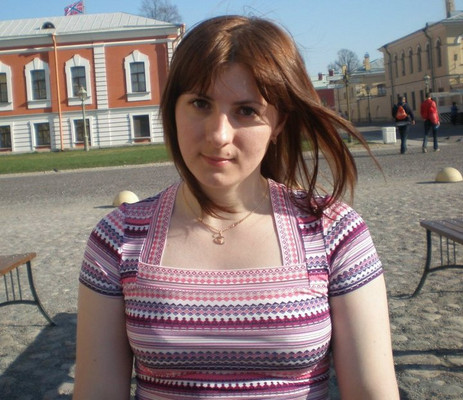 N.5783
Elena
43 anni
160 cm
Saint Petersburg