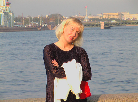N.5784
Tatiana
57 anni
165 cm
Saint Petersburg