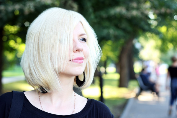 N.5785
Olesya
44 anni
168 cm
Saint Petersburg