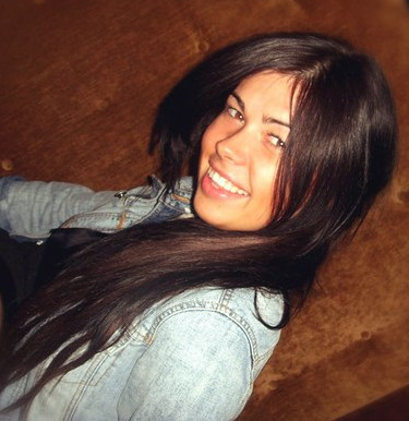 N.5793
Nadezhda
38 anni
168 cm
Izhevsk