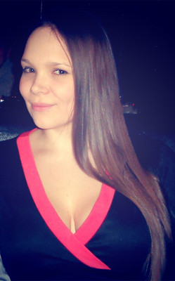 N.5795
Yulia
37 anni
168 cm
Obninsk