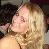N.5797
Lyubov
42 anni
170 cm
Moscow