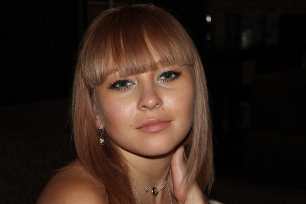 N.5799
Elvira
37 anni
153 cm
Izhevsk
