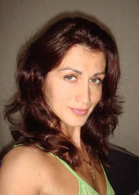 N.5806
Oksana
48 anni
170 cm
Kaliningrad