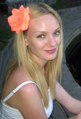 N.5809
Olga
40 anni
177 cm
Moscow