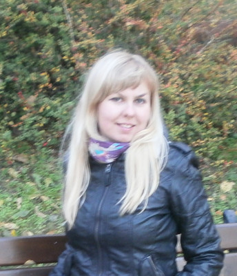 N.5812
Ksenia
40 anni
174 cm
Saint Petersburg