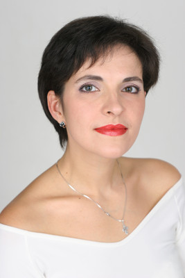 N.5813
Natalia
53 anni
170 cm
Barnaul