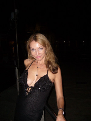 N.5814
Elena
57 anni
163 cm
Saint Petersburg