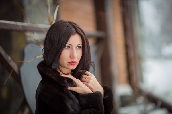 N.5817
Tatiana
43 anni
168 cm
Samara
