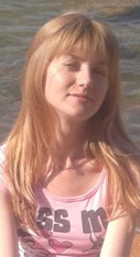N.5818
Anastasia
41 anni
168 cm
Kaliningrad