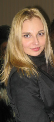 N.5820
Olga
44 anni
178 cm
Sochi