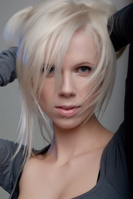 N.5840
Aleksandra
40 anni
169 cm
Kaliningrad