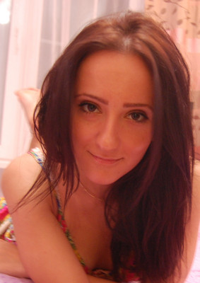 N.5843
Angelina
41 anni
166 cm
Moscow