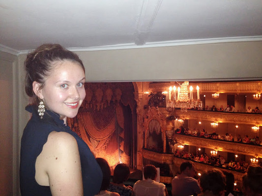 N.5845
Ksenia
37 anni
168 cm
Saint Petersburg