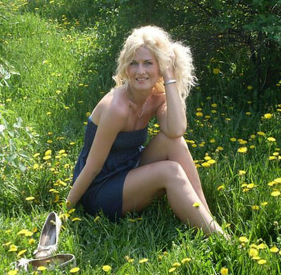 N.5847
Viktoria
39 anni
167 cm
Saint Petersburg