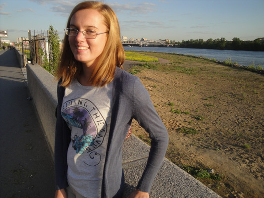 N.5848
Viktoria
36 anni
170 cm
Saint Petersburg