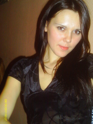 N.5849
Ekaterina
39 anni
176 cm
Kostroma