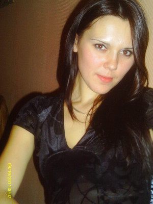 N.5849
Ekaterina
38 anni
176 cm
Kostroma