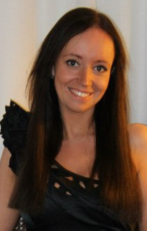 N.5853
Anna
38 anni
169 cm
Moscow