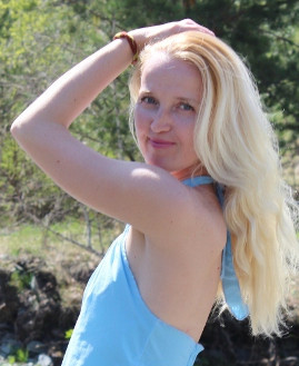 N.5859
Inna
51 anni
174 cm
Novosibirsk