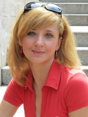 N.5861
Galina
52 anni
170 cm
Moscow