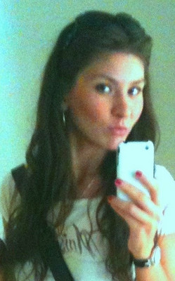 N.5872
Samira
41 anni
176 cm
Pyatigorsk