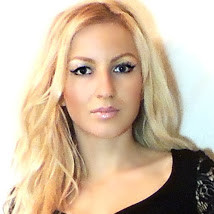 N.5873
Alina
36 anni
163 cm
Moscow
