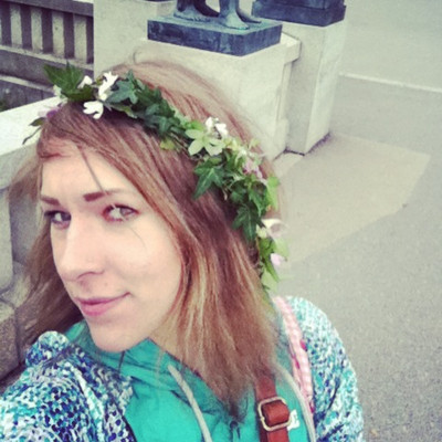 N.5875
Anna
34 anni
165 cm
Saint Petersburg
