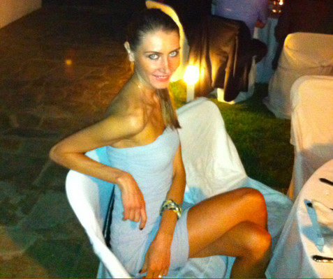 N.5876
Elena
38 anni
178 cm
Saint Petersburg