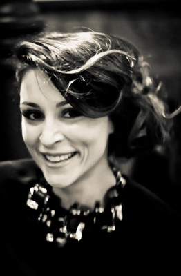 N.5887
Maria
43 anni
170 cm
Moscow