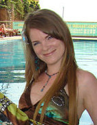 N.5890
Tatiana
43 anni
163 cm
Khabarovsk