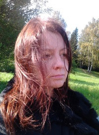 N.5893
Margarita
58 anni
178 cm
Saint Petersburg