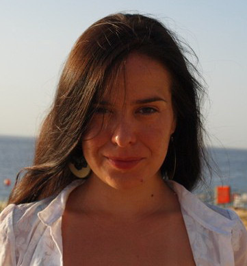 N.5897
Ekaterina
43 anni
170 cm
Saint Petersburg