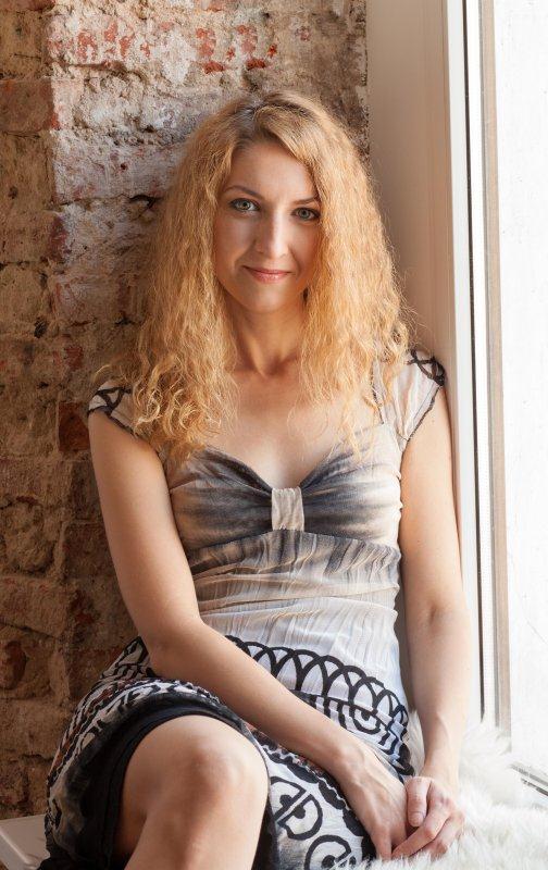 N.5901
Kira
45 anni
169 cm
Saint Petersburg