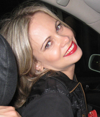 N.5907
Maria
46 anni
173 cm
Moscow