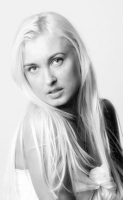 N.5910
Vera
45 anni
180 cm
Saint Petersburg