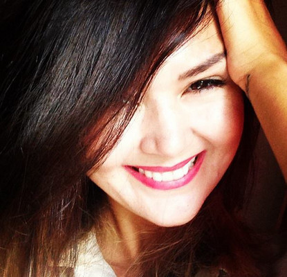 N.5917
Safia
40 anni
170 cm
Moscow