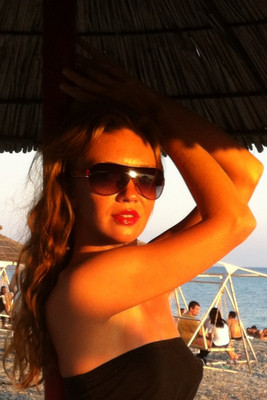 N.5920
Irina
39 anni
173 cm
Moscow