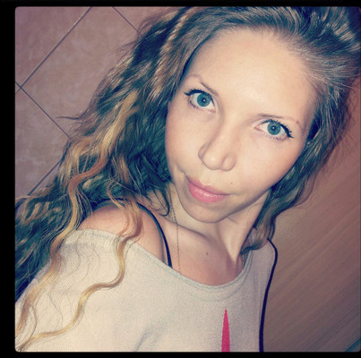 N.5932
Elena
41 anni
167 cm
Moscow