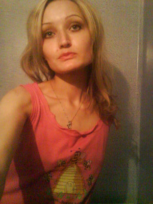 N.5934
Elena
42 anni
175 cm
Moscow