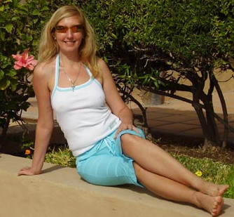N.5937
Galina
55 anni
179 cm
Rostov na Donu